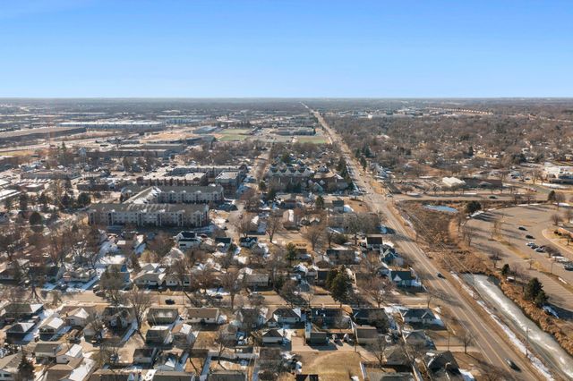 616 2nd Avenue NE, Osseo, MN 55369