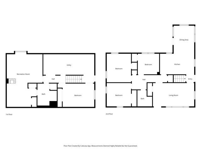 616 2nd Avenue NE, Osseo, MN 55369