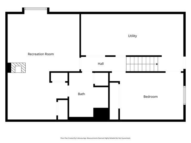 616 2nd Avenue NE, Osseo, MN 55369