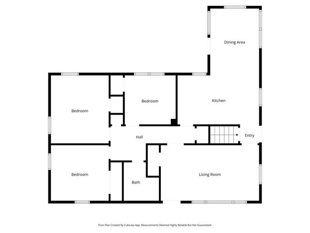 616 2nd Avenue NE, Osseo, MN 55369