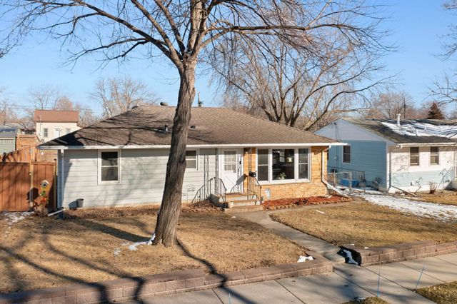 616 2nd Avenue NE, Osseo, MN 55369