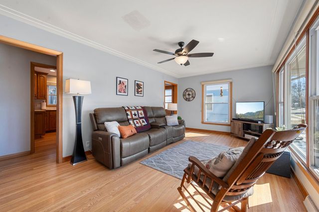 616 2nd Avenue NE, Osseo, MN 55369