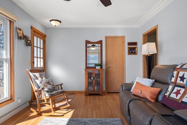 616 2nd Avenue NE, Osseo, MN 55369