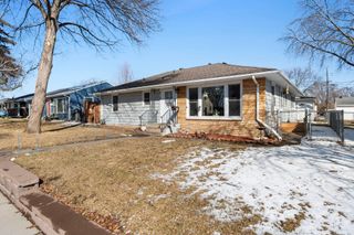 616 2nd Avenue NE, Osseo, MN 55369