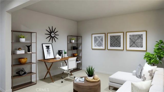 4072 Daisy Lane, Banning, CA 92220