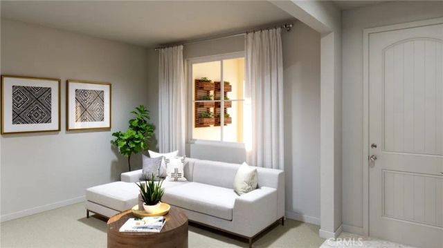 4072 Daisy Lane, Banning, CA 92220