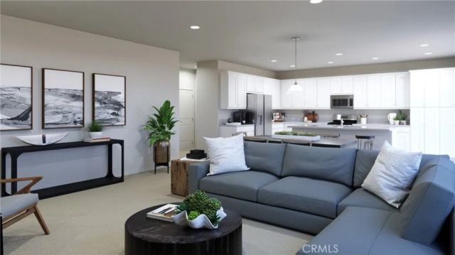 4072 Daisy Lane, Banning, CA 92220