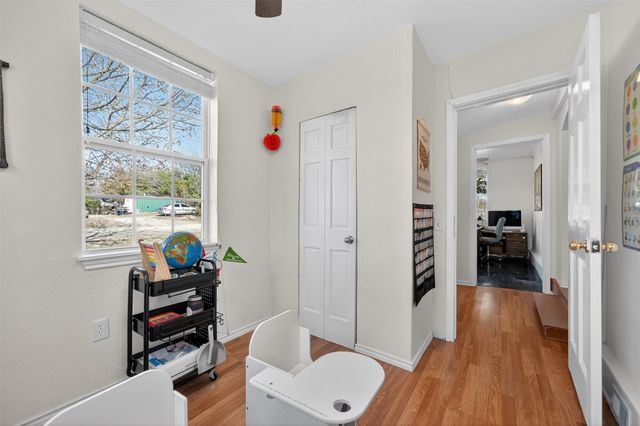 17319 Senne Road, Forney, TX 75126