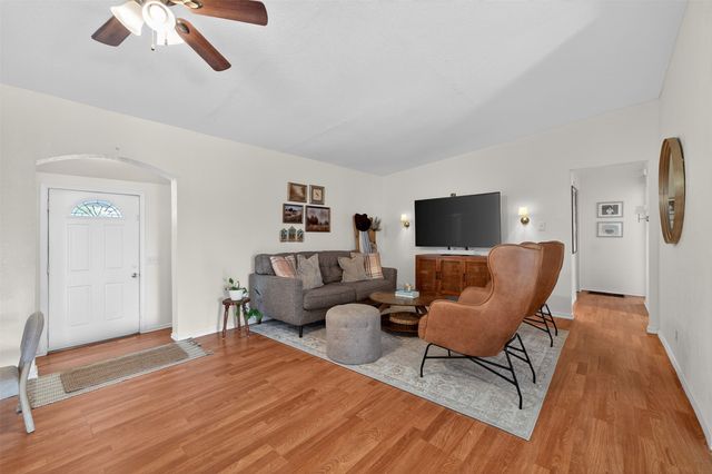 17319 Senne Road, Forney, TX 75126