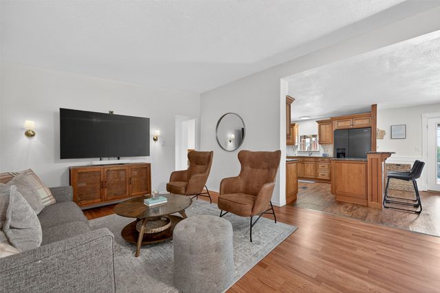 17319 Senne Road, Forney, TX 75126