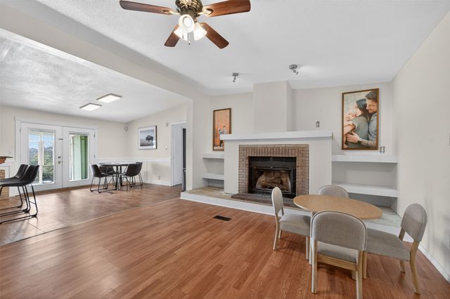 17319 Senne Road, Forney, TX 75126