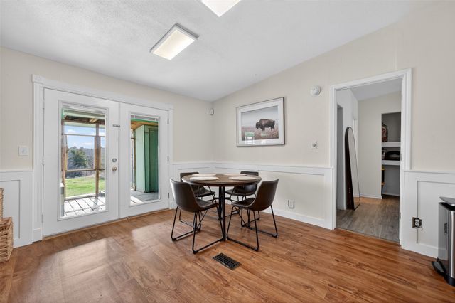 17319 Senne Road, Forney, TX 75126