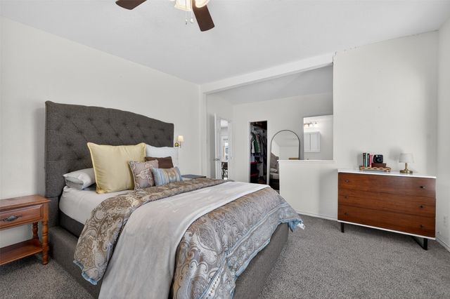 17319 Senne Road, Forney, TX 75126