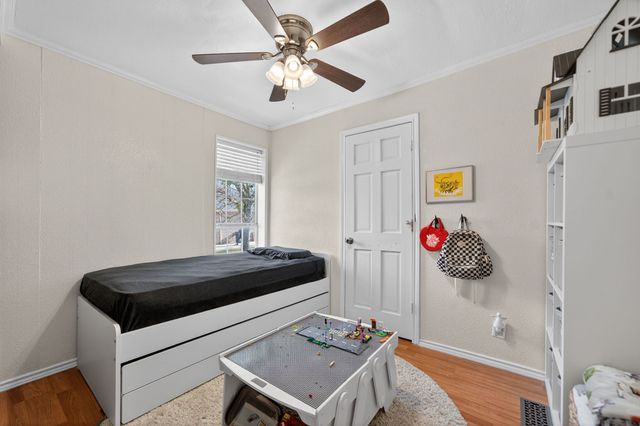 17319 Senne Road, Forney, TX 75126