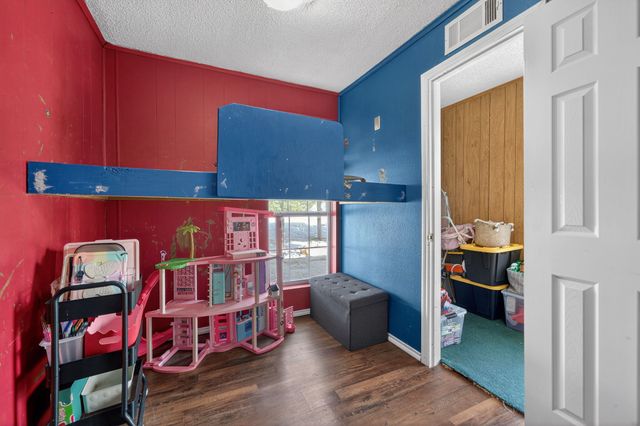 17319 Senne Road, Forney, TX 75126