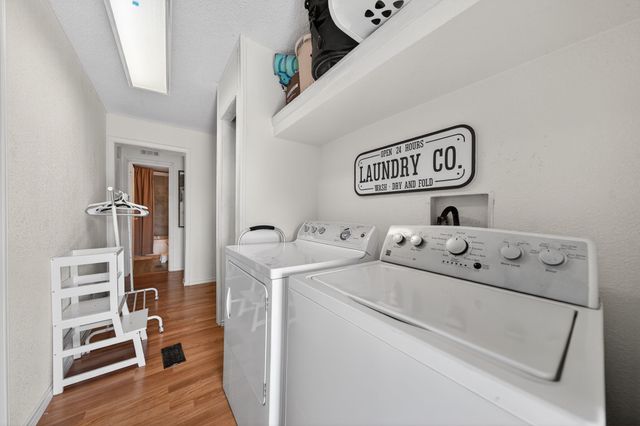 17319 Senne Road, Forney, TX 75126