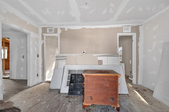 17319 Senne Road, Forney, TX 75126