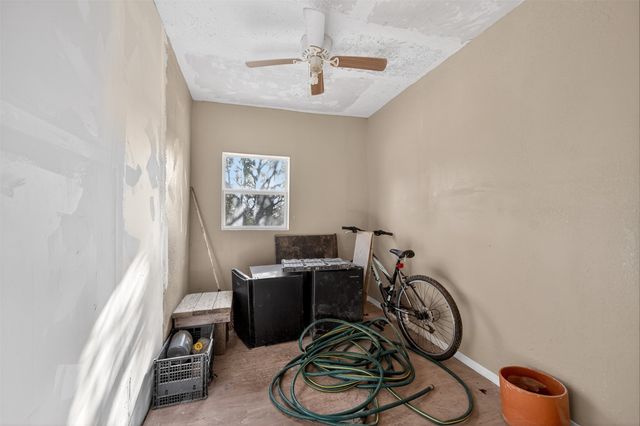 17319 Senne Road, Forney, TX 75126