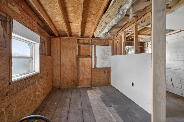 17319 Senne Road, Forney, TX 75126