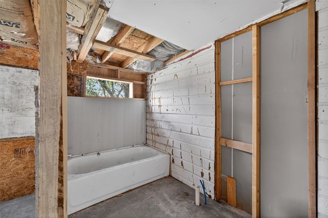 17319 Senne Road, Forney, TX 75126