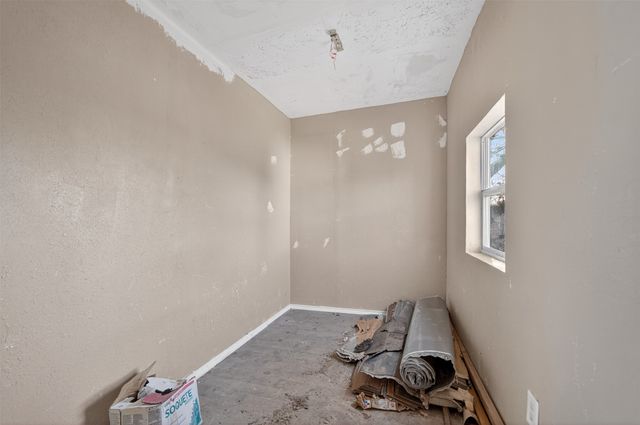 17319 Senne Road, Forney, TX 75126