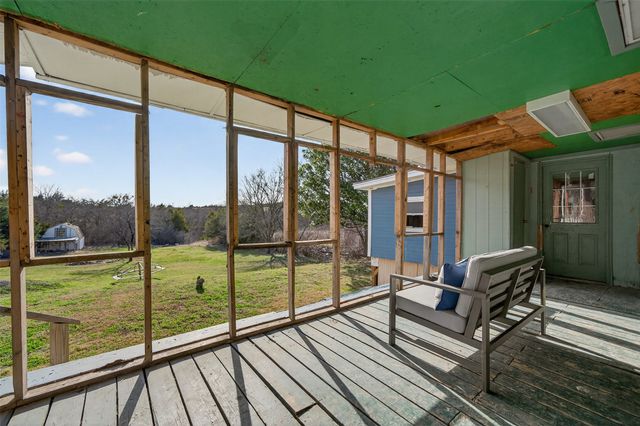 17319 Senne Road, Forney, TX 75126