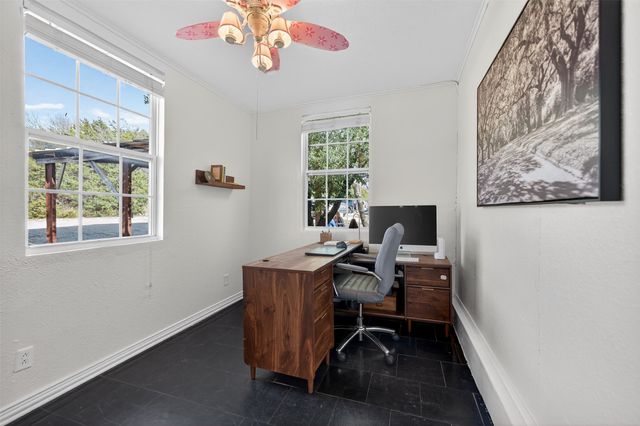 17319 Senne Road, Forney, TX 75126