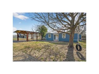 17319 Senne Road, Forney, TX 75126