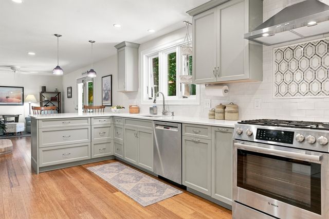9 Audley Divide, Bow, NH 03304