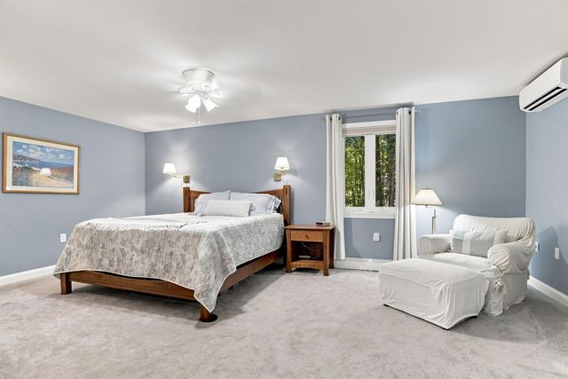 9 Audley Divide, Bow, NH 03304
