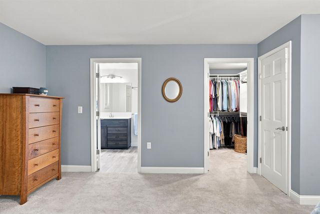 9 Audley Divide, Bow, NH 03304