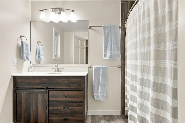 9 Audley Divide, Bow, NH 03304
