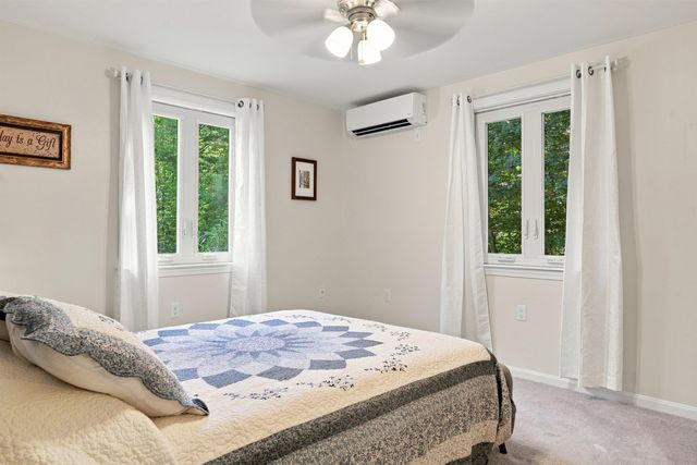 9 Audley Divide, Bow, NH 03304