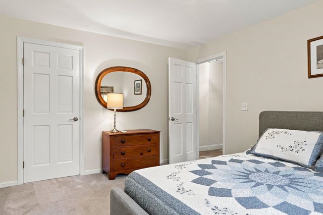 9 Audley Divide, Bow, NH 03304
