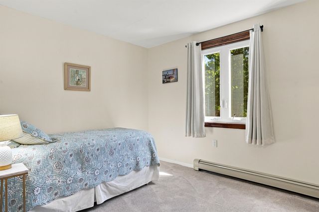 9 Audley Divide, Bow, NH 03304