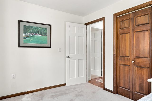 9 Audley Divide, Bow, NH 03304