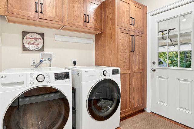9 Audley Divide, Bow, NH 03304