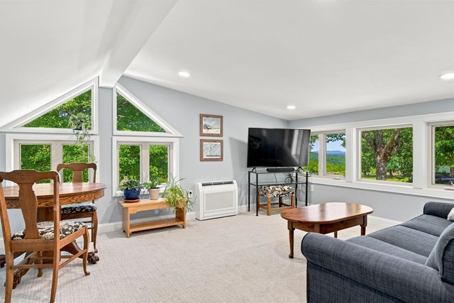 9 Audley Divide, Bow, NH 03304