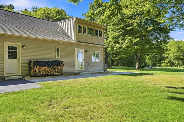 9 Audley Divide, Bow, NH 03304