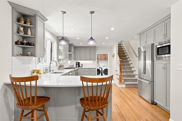 9 Audley Divide, Bow, NH 03304