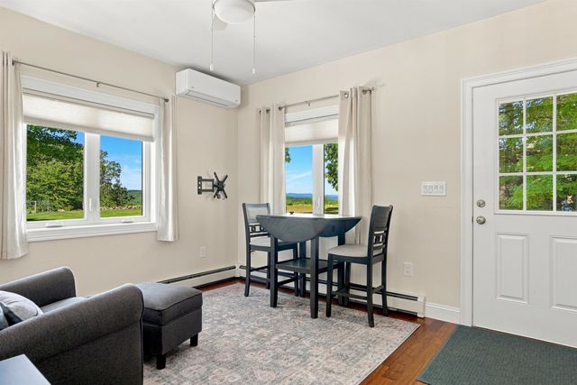 9 Audley Divide, Bow, NH 03304