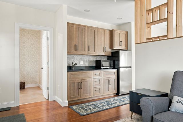 9 Audley Divide, Bow, NH 03304