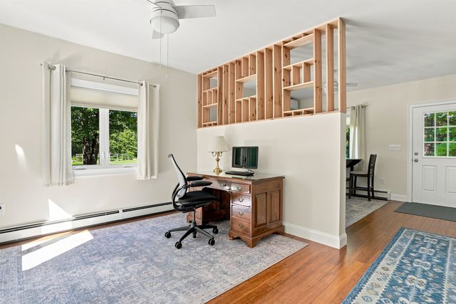 9 Audley Divide, Bow, NH 03304