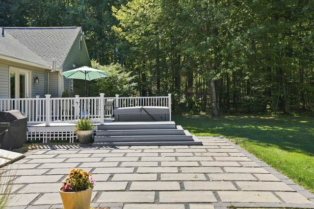9 Audley Divide, Bow, NH 03304