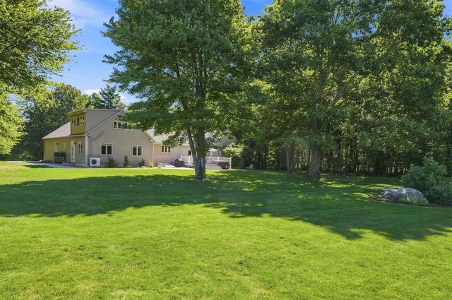 9 Audley Divide, Bow, NH 03304