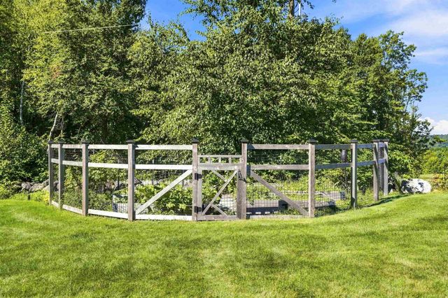 9 Audley Divide, Bow, NH 03304