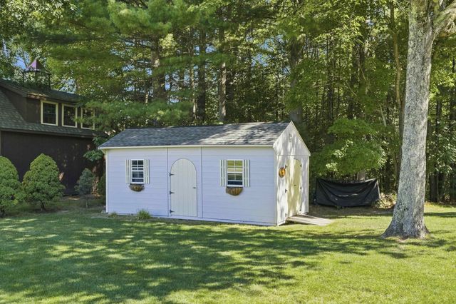 9 Audley Divide, Bow, NH 03304