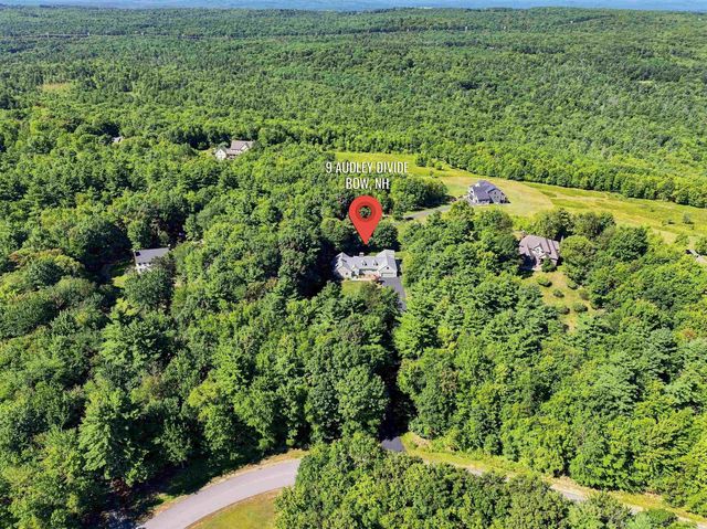 9 Audley Divide, Bow, NH 03304