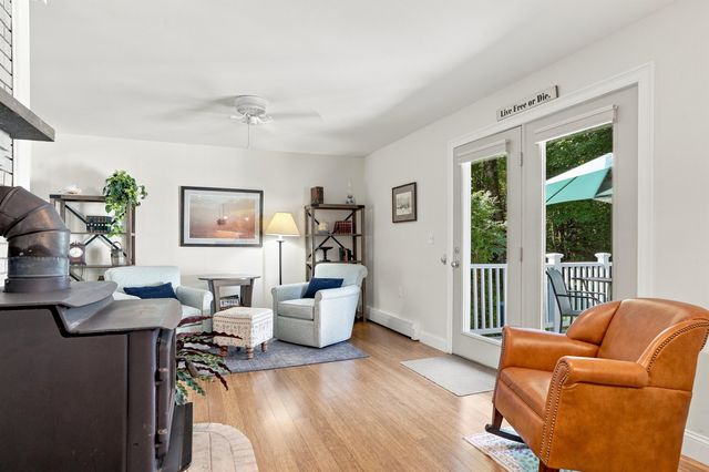 9 Audley Divide, Bow, NH 03304