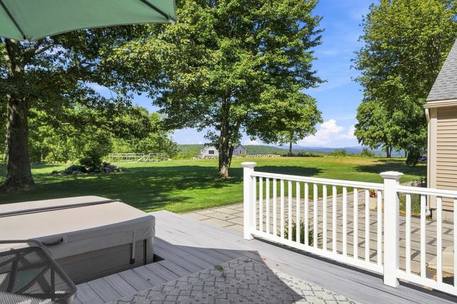 9 Audley Divide, Bow, NH 03304
